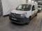 preview Renault Kangoo #0