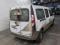 preview Renault Kangoo #3