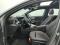 preview Mercedes A 250 #2