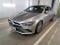 preview Mercedes CLA 180 #0