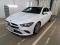 preview Mercedes CLA 180 #0