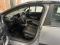 preview Citroen C3 #3