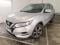 preview Nissan Qashqai #0