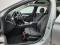 preview Mercedes C 160 #5