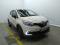 preview Renault Captur #3