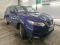 preview Nissan Qashqai #3