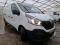 preview Renault Trafic #3