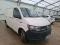 preview Volkswagen T5 Transporter #3