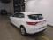 preview Renault Megane #1