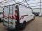 preview Renault Trafic #2