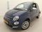 preview Fiat 500 #0