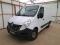 preview Renault Master #0