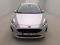 preview Ford Fiesta #0