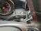 preview Mercedes A 200 #2