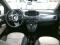 preview Fiat 500 #4