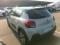 preview Citroen C3 #2