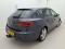 preview Seat Leon #1
