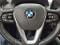 preview BMW 530 #4