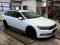 preview Volkswagen Passat Variant #1