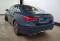 preview Mercedes A 180 #3