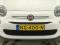 preview Fiat 500 #4