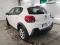 preview Citroen C3 #1