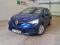 preview Renault Clio #0