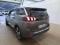 preview Peugeot 5008 #1