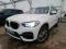 preview BMW X3 #0