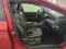 preview Toyota Camry #2