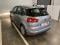 preview Citroen Grand C4 Picasso / SpaceTourer #2