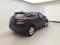 preview Opel Grandland X #2