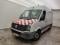 preview Volkswagen Crafter #3