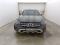 preview Mercedes GLC 200 #0