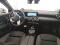 preview Mercedes A 200 #4