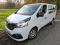 preview Renault Trafic #0