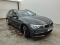 preview BMW 520 #1