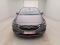 preview Opel Astra #0