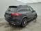 preview Mercedes GLE 350 #4