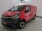 preview Opel Vivaro #0