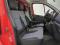 preview Opel Vivaro #2