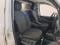 preview Mercedes Vito #2