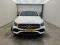 preview Mercedes GLC 300 #0