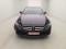 preview Mercedes E 200 #0