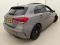 preview Mercedes A 180 #1