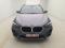 preview BMW X1 #0