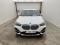 preview BMW X1 #0