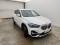 preview BMW X1 #1