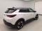 preview Opel Grandland X #2