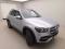 preview Mercedes GLE 350 #1